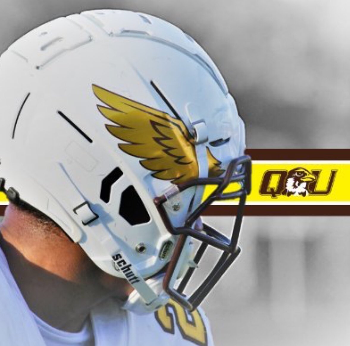 Tyler Bertram tweet media