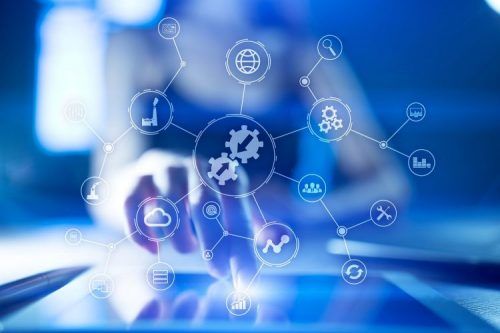 servernope's tweet photo. How APIs Empower the Open Banking Strategy https://t.co/ywOoreW5Gh via @APIdaysGlobal #developers #APIs #Serverless #Servernope #fintech #openbanking  #API https://t.co/bsFY304LSX