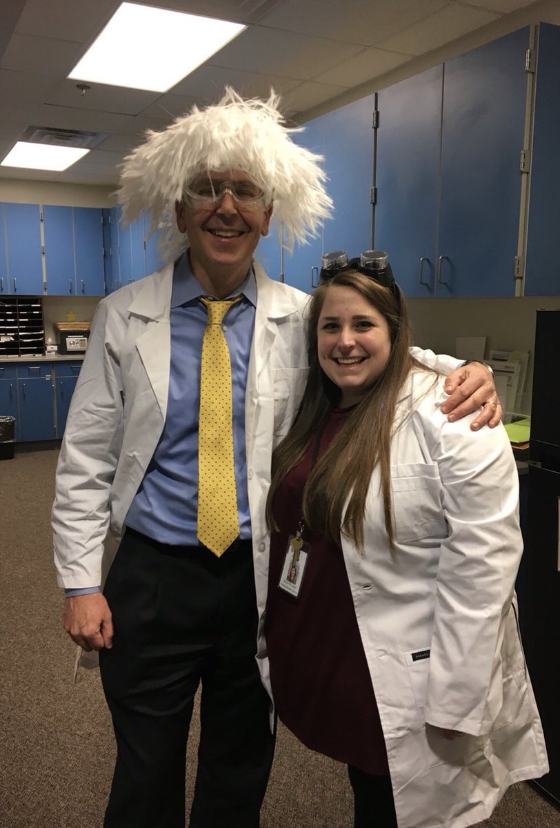 Alexis W. Hyatt tweet media