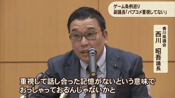 画像 / Picture