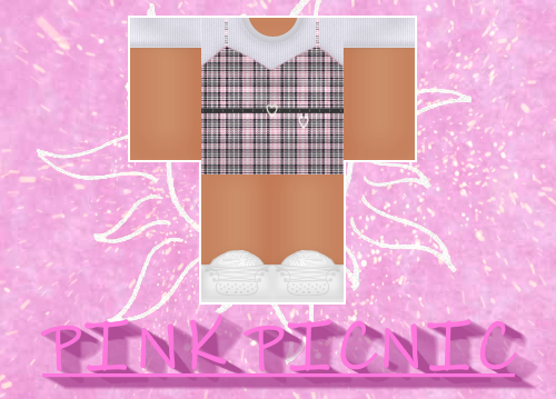 Kidkay Kidkidkay Twitter - kidkay kidkidkay twitter how to make shirts and pants on roblox all new resume Kidkay Kidkidkay Twitter - how to make shirts and pants on roblox all new resume