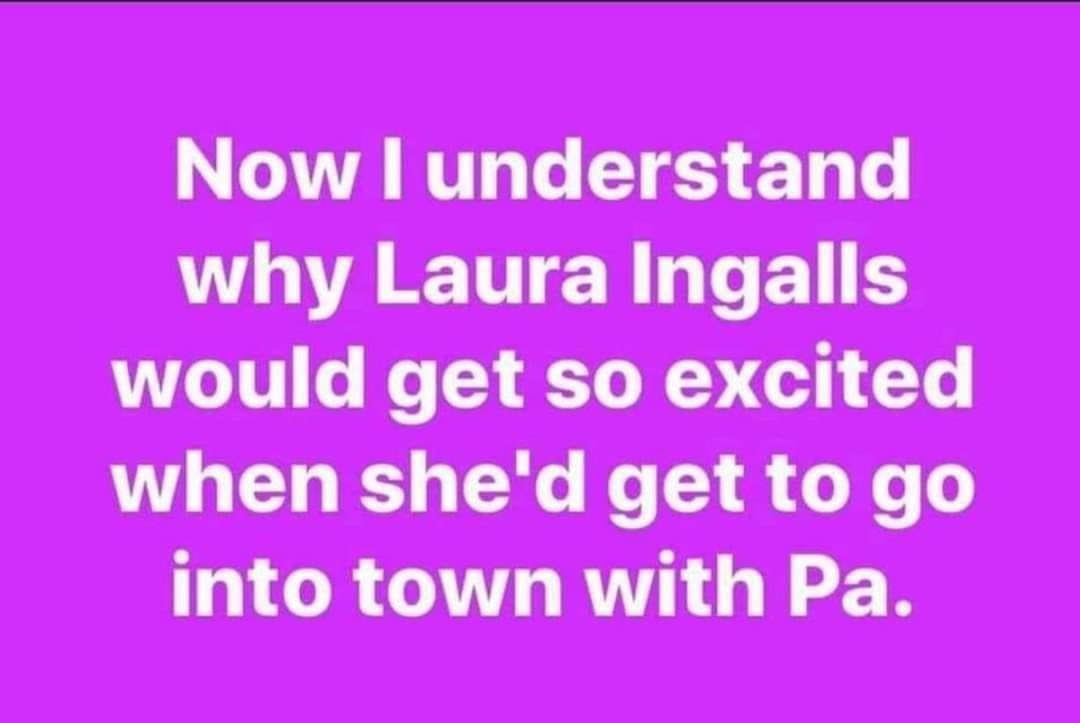 Ms. Lapp tweet media