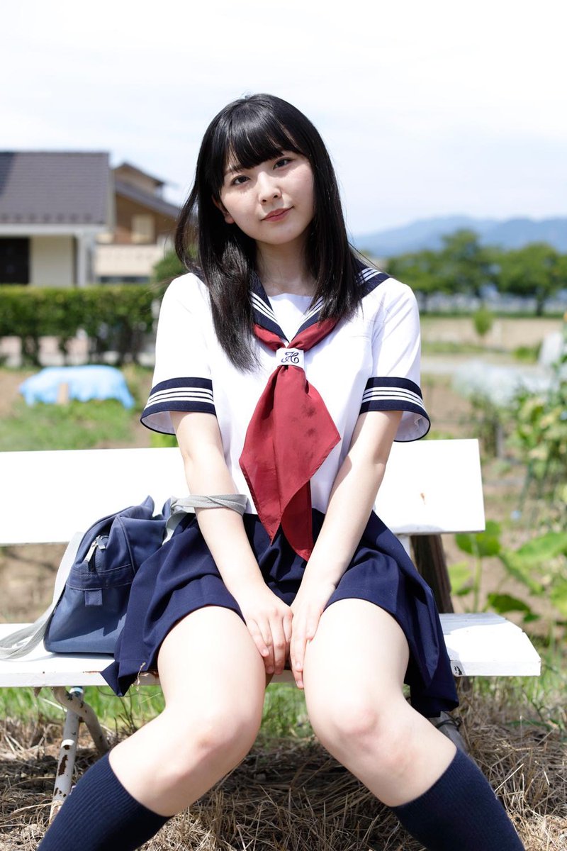 いーぐら 公式 Kindle写真集 新春bigセール中 ギルドデジタル 4月28日発売 できごころ 藤井澪 セーラー服姿の藤井澪ちゃんを味わえる貴重な一冊 文句なしの色白メリハリボディと 聡明な美しさを兼ね備えた彼女の魅力も詰まってます いーぐら 公式 Kindle写真集 新春bigセール中 ギルドデジタル 4月28日発売 できごころ 藤井澪 セーラー服姿の藤井澪ちゃんを味わえる貴重な一冊 文句なしの色白メリハリボディと 聡明な美しさを兼ね備えた彼女の魅力も詰まってます