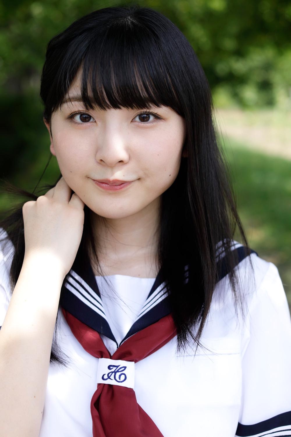 いーぐら 公式 Kindle写真集 新春bigセール中 ギルドデジタル 4月28日発売 できごころ 藤井澪 セーラー服姿の藤井澪ちゃんを味わえる貴重な一冊 文句なしの色白メリハリボディと 聡明な美しさを兼ね備えた彼女の魅力も詰まってます いーぐら 公式 Kindle写真集 新春bigセール中 ギルドデジタル 4月28日発売 できごころ 藤井澪 セーラー服姿の藤井澪ちゃんを味わえる貴重な一冊 文句なしの色白メリハリボディと 聡明な美しさを兼ね備えた彼女の魅力も詰まってます
