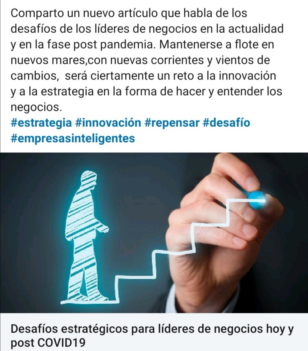 SARRIACONSULTO1's tweet photo. https://t.co/QwUijbwnMf https://t.co/Mqq5uKLHpf