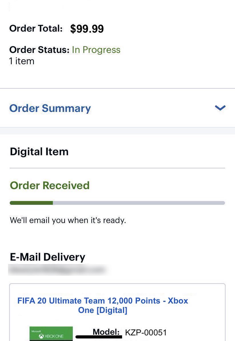 FcuGaming's tweet photo. congratulations the 12k winner I already did! 8 giveaways! And here’s my PROOF AGAIN! Don’t be salty because you didn’t win! #FIFA20 #Giveaway #FUT20 #fcugaming #grindseason https://t.co/Q2E8YP0AfE