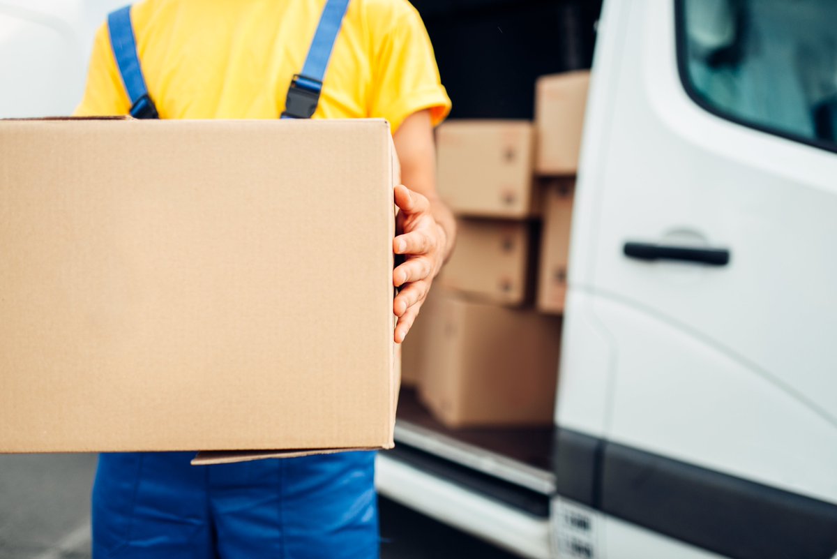 5 Star Movers LLC - Bronx Moving Company are the movers Bronx residents call when moving day is approaching. Call Us! g.page/moversbronx?
x.com/CandiesOrg/sta…