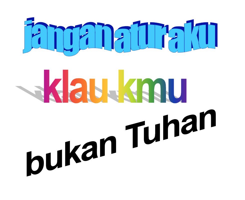 Hyperion Smansa tweet media