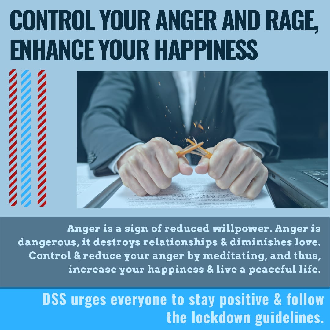 GiftyPrince's tweet photo. #MantrasForHappyLife is meditation, Meditation is the only way through which we can attain will power and will power is the strongest tool to defeat any evil.... https://t.co/ACG6A09JHO