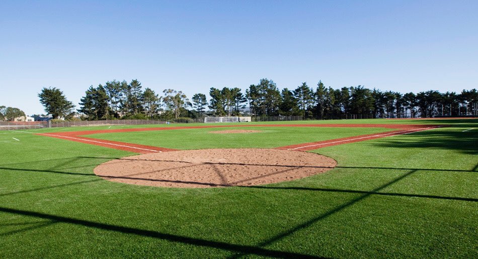 CCSFBaseball's tweet image. Patiently waiting.
#ccsfbaseball #jucoroute #jucobaseball #ccsframs #collegebaseball