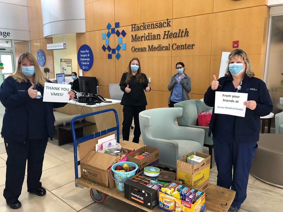 🅼🆁🆂. 🆆🆄🅽🅳🅴🆁🅻🅸🅲🅷 tweet media