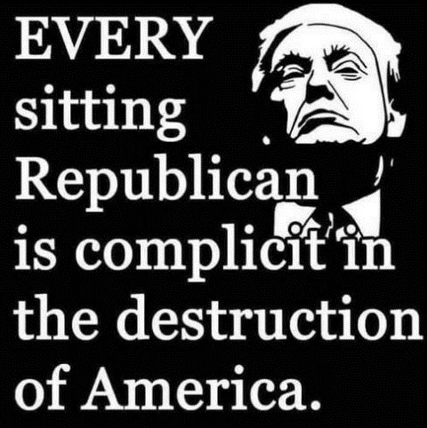 Ironhorse76's tweet photo. It's time for our Family's fav Fri tradition &amp; after another Twilight Zone week, we sure as hell earned it!  So FOLLOW ALL WHO: 

LIKE 
RT
COMMENT 

We all must make as many connections as poss to unify &amp; get the #OrangeShitGibbon out of OUR house.  SHARE!
#Resist #Covid_19 https://t.co/bpDuah624Q