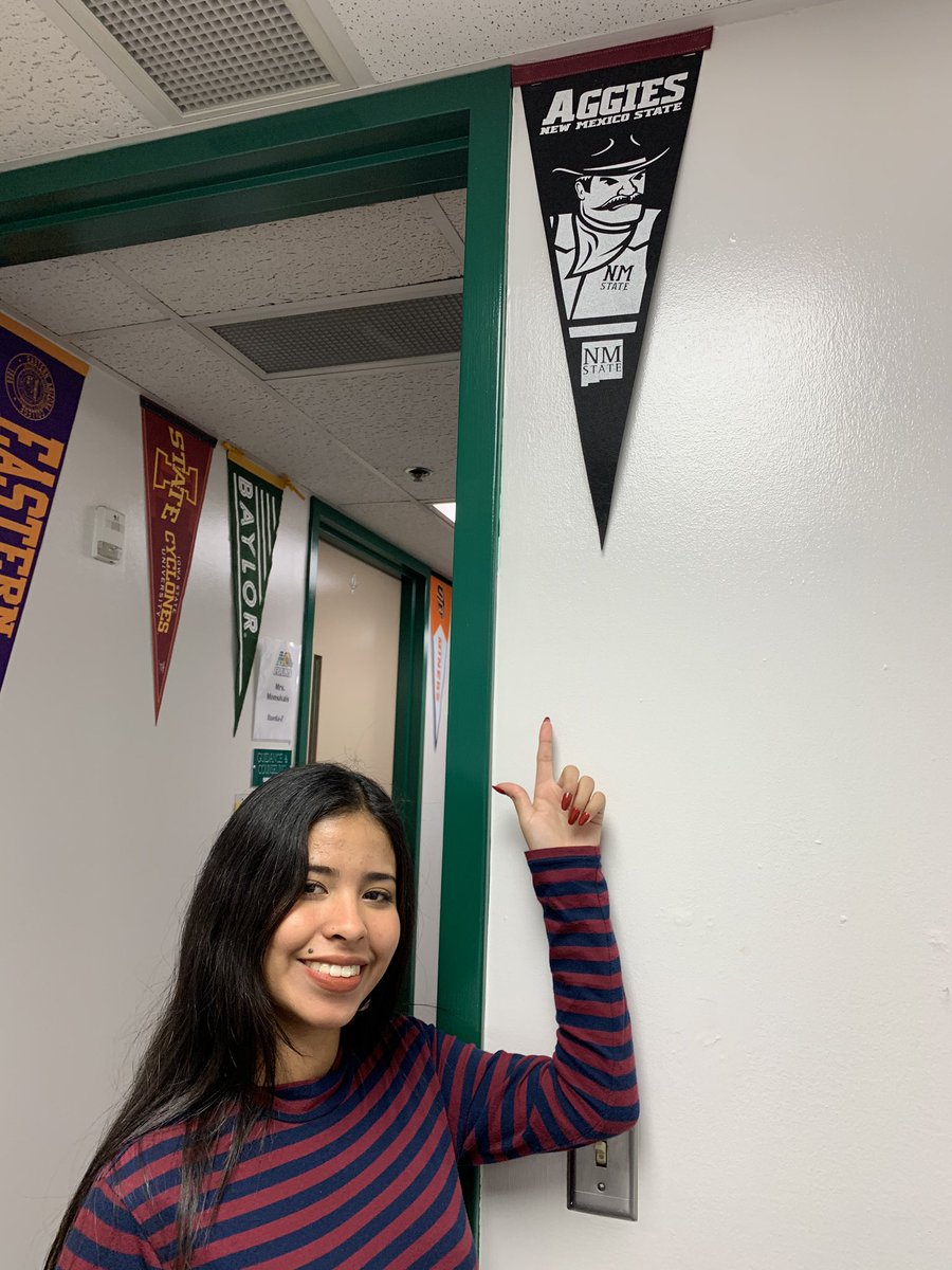 MoralesA_TISD's tweet photo. Happy #Decisionday2020 to the unique Class of 2020! We celebrate you!@GenerationTexas #CollegeSigningDay #TeamSISD @UTEP @EPCCNews @MontwoodHS_2020 https://t.co/dTiqoGyBia