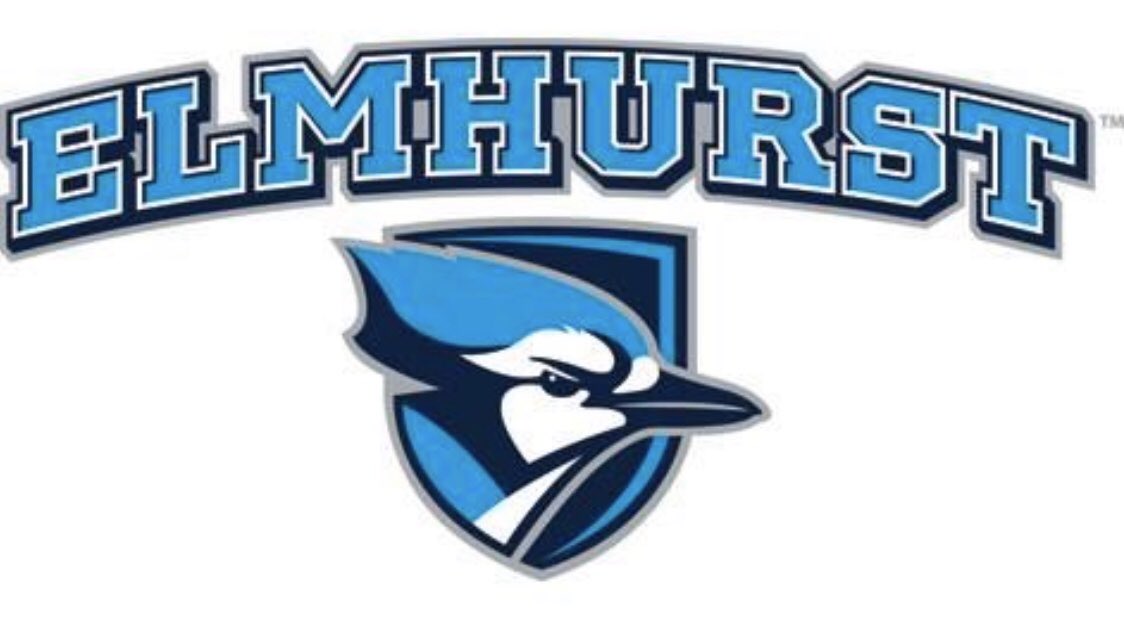BradyLucas_2's tweet photo. COMMITTED
#GoBlueJays 
@ECMensSoccer https://t.co/fh2CCysU15