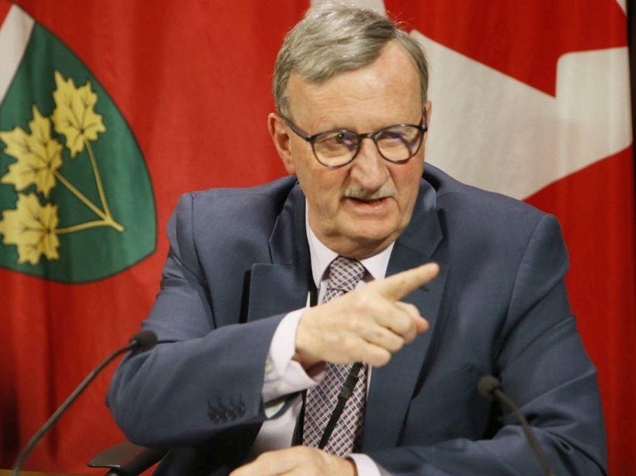 Toronto Sun tweet media