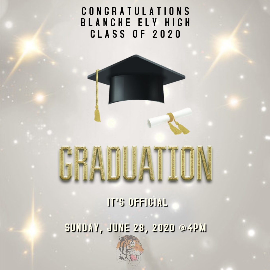 blanche_ely's tweet photo. @BEHSMagnet https://t.co/GS84HS4SYV