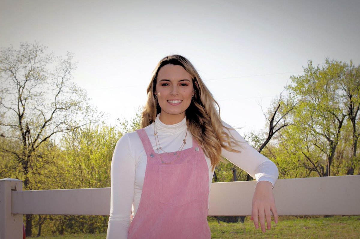 #Classof2020STL <a href="/FOX2now/">FOX2now</a>