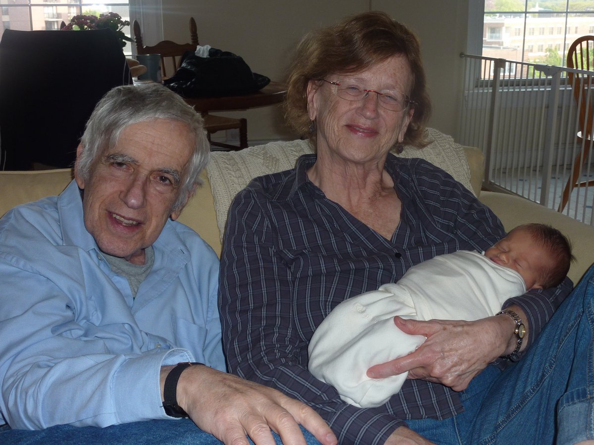 Dad would have been 85 today. Happy Birthday Dad! We miss you