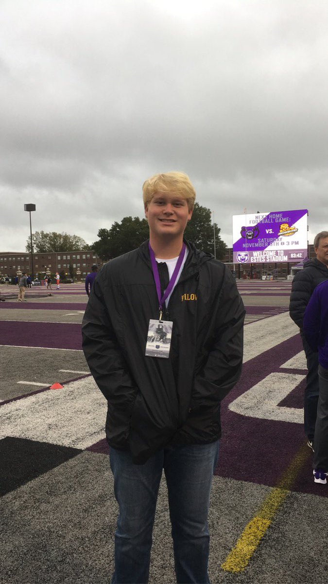 Frazier Rose tweet media