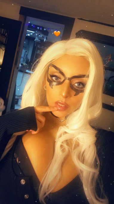 vixenjay_