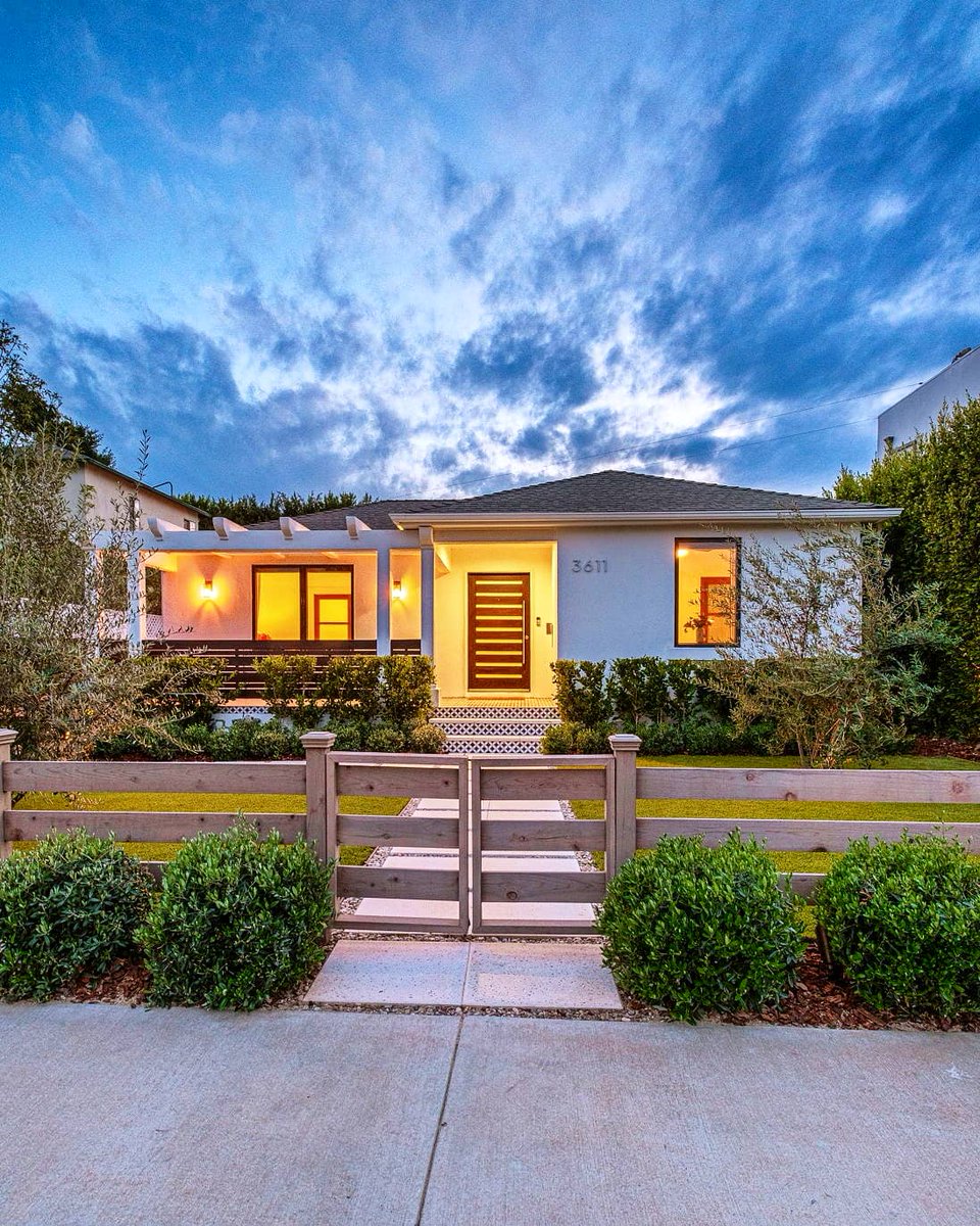 SmithandBerg tweet media