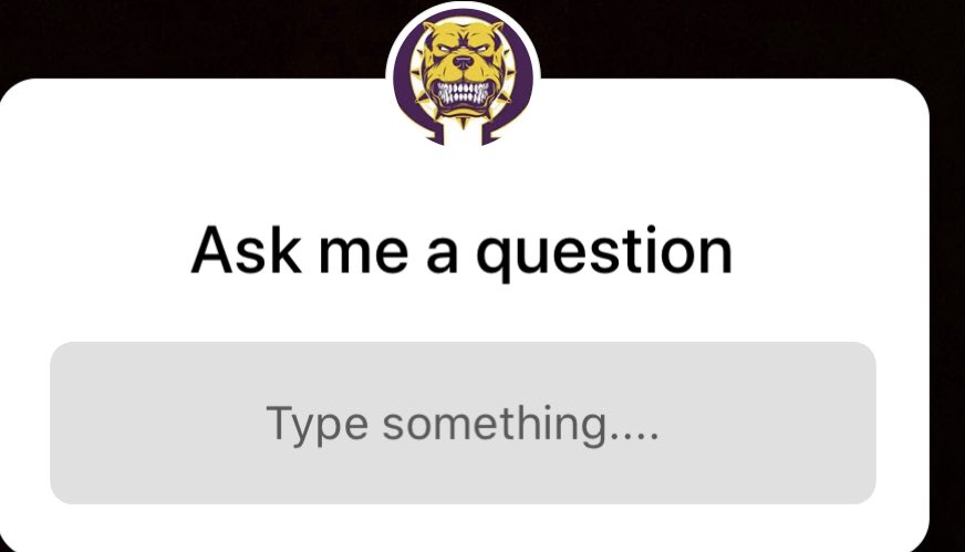 nsula_ques's tweet photo. No restrictions💦 https://t.co/XlGK65WfFx