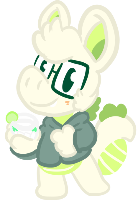 Mojitoのtwitterイラスト検索結果 古い順 Mojitoのtwitterイラスト検索結果 古い順