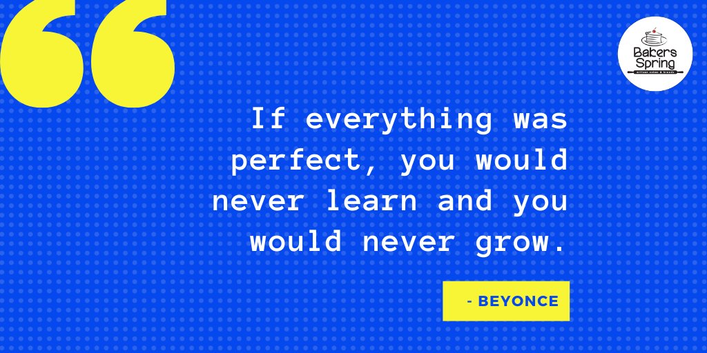 Bakers Spring tweet media