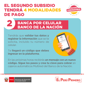 Ver imagen en Twitter