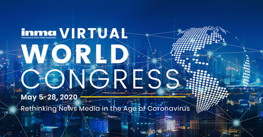 .<a href="/MansionGlobal/">Mansion Global</a> is a luxury real estate site with emphasis on unique estates and market reports. <a href="/MaeMCheng/">MaeMCheng</a> will share how the MG Reserve newsletter and hub goes beyond real estate to offer lifestyle experiences at the Virtual World Congress. ow.ly/FmP950zukU1 #INMA20