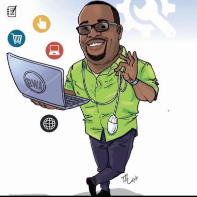johnboisguene's tweet photo. #NewProfilePic https://t.co/ZaCiDkAyej