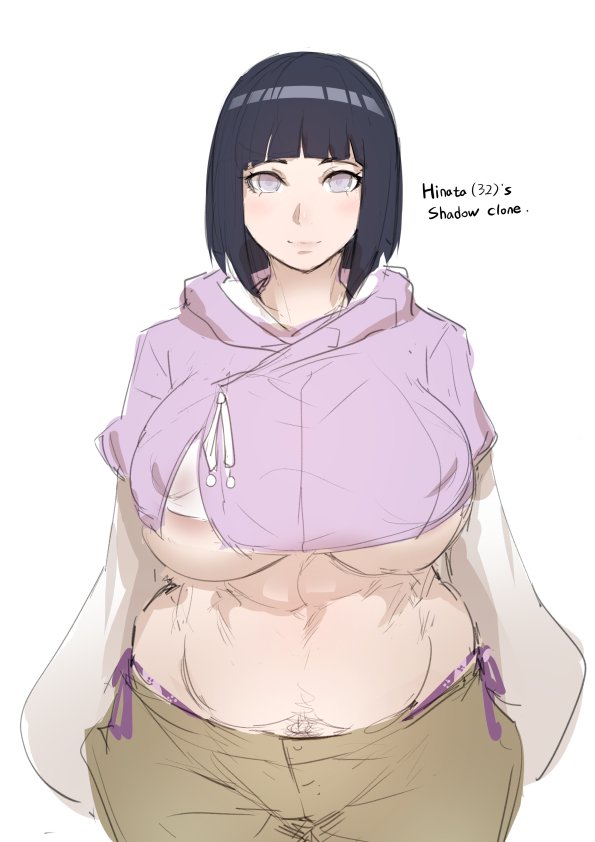 ShortestStudent's tweet photo. @LustfulTrxiner https://t.co/DaZTJWBo5a