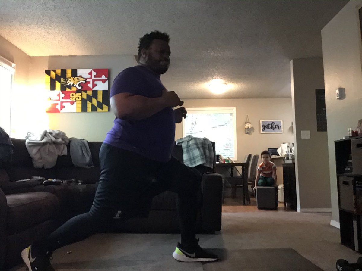 Mike Collier (@bigmike5159) on Twitter photo Defense +2 (Hotel room Thursday) home Friday <a href="/issaquahfb/">Issaquah Football</a> #coacheschallenge #eaglefamily Defense +2 (Hotel room Thursday) home Friday <a href="/issaquahfb/">Issaquah Football</a> #coacheschallenge #eaglefamily