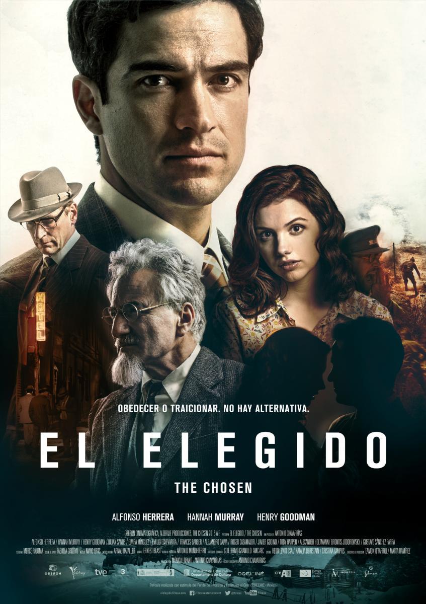 𝒮𝑜𝒻𝒾 Auf Twitter 2009 Seguir Creciendo Participo En Mujeres Asesinas 2 Donde Interpreto A Esteban Ep Soledad Cautiva