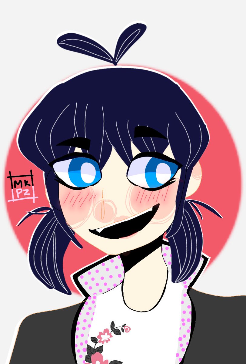 m_pblue's tweet photo. @SamyTitia Oi! 🐰👉👈
Me chamo Mika e faço uns desenhos aleatórios que me dê na telha.

Pessoas que admiro:
@Misaki19908125 @galaxammy @sopkmonos @Ltise_ https://t.co/7866QO00tb