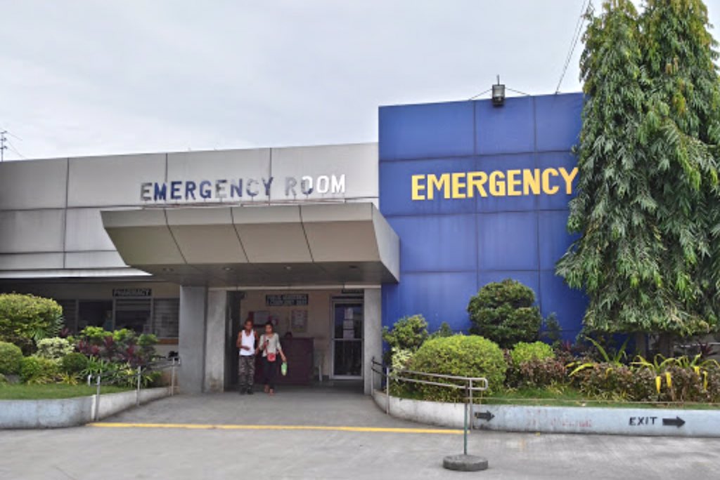 Nbi Regional Office (Bulacan) Malolos City, Central Luzon (+63 928