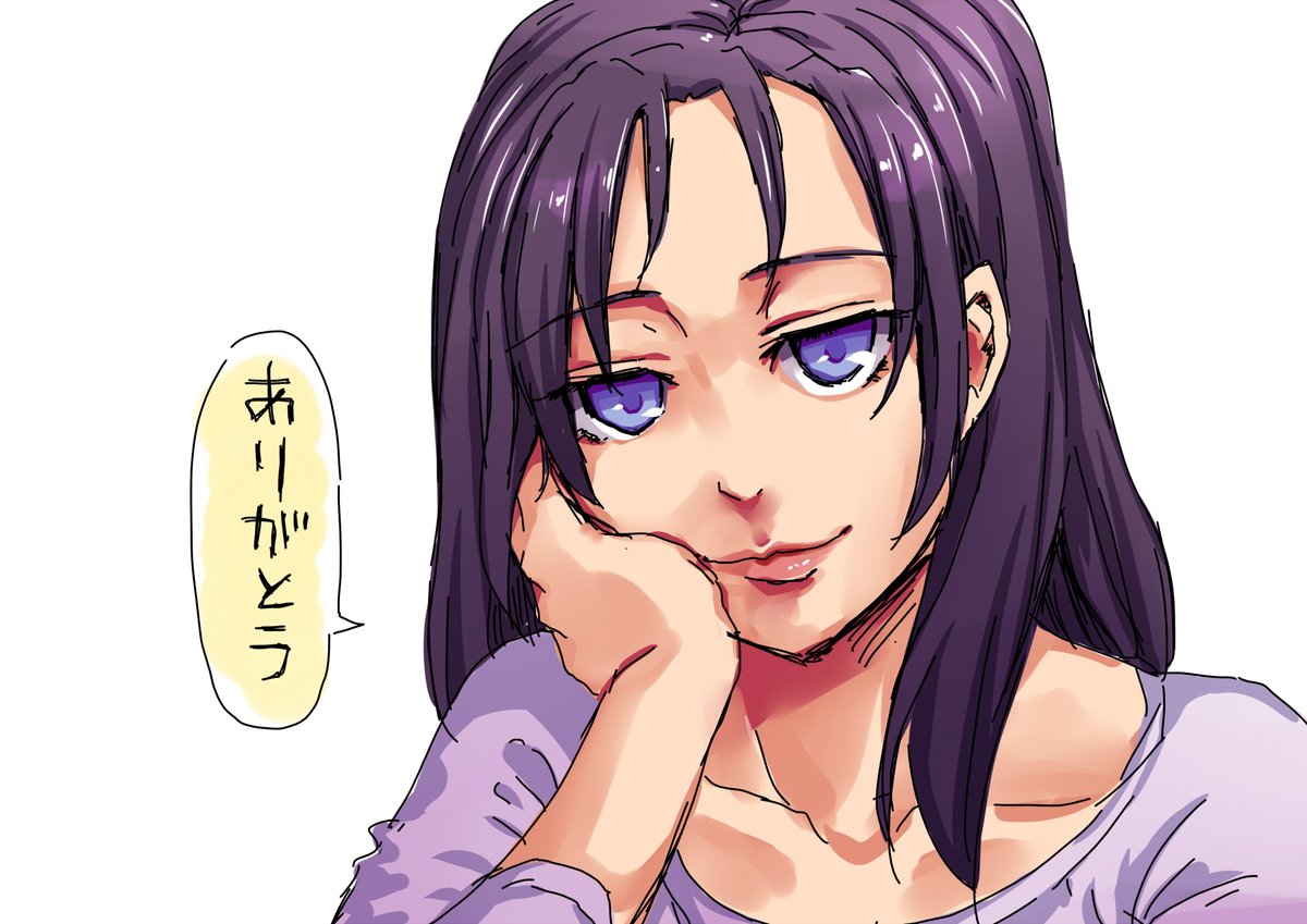 @CIDER426 