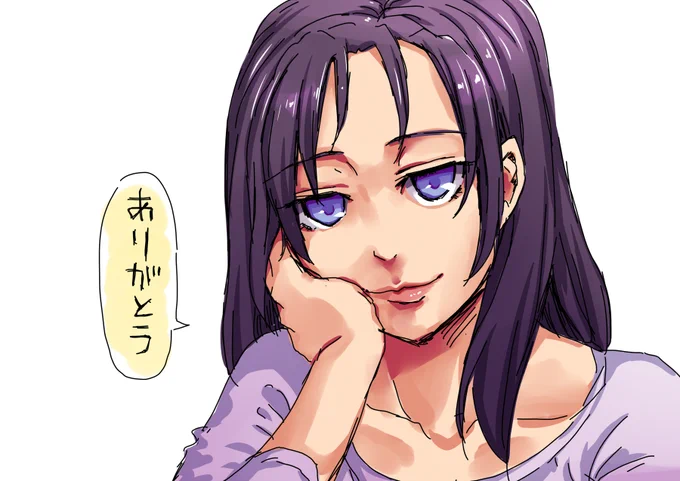 @CIDER426 