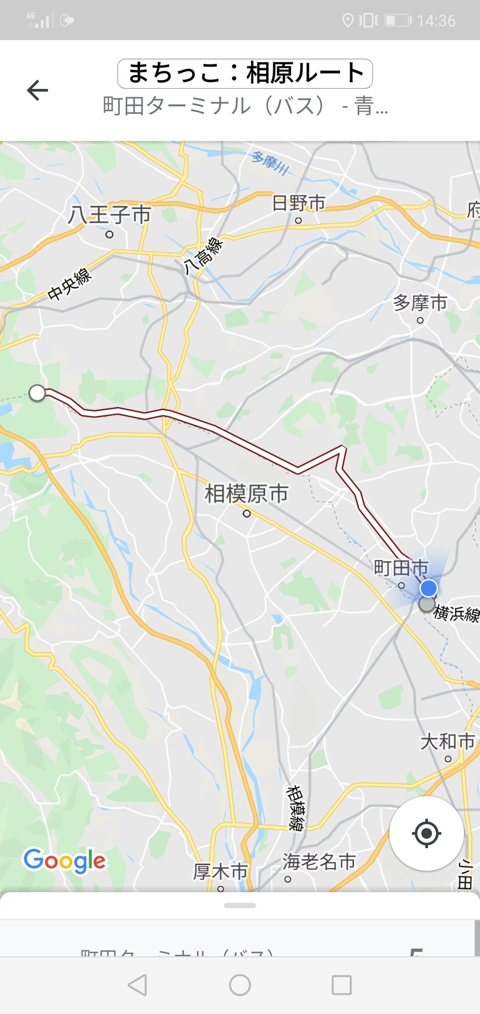 興慶 C101土曜 二日目 東p52b V Twitter 大戸のほう 曲がりなりにも町田市なので町田バスターミナルからキロを75分かけて町田街道を突っ走るコミュニティバスがある 神奈中第10位のロングラン路線でなおかつコミバスなので300円と町30なんかより圧倒的に安い