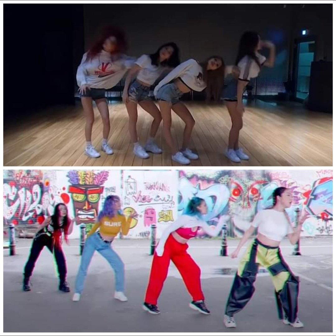 沈月 Kaachi Copying Txt Twice Blackpink And Itzy They Nedd To Stop Kaachi Kaachi Disband T Co Tr8y9jrfv0 Twitter 沈月 Kaachi Copying Txt Twice Blackpink And Itzy They Nedd To Stop Kaachi Kaachi Disband T Co Tr8y9jrfv0 Twitter