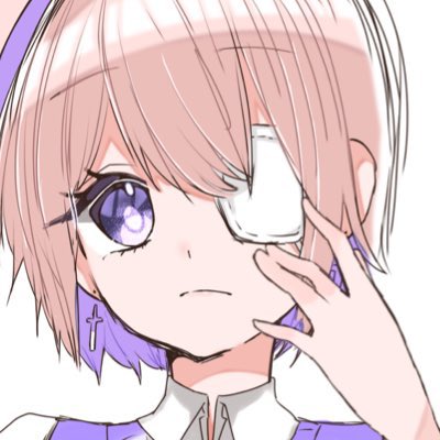 ゆうカラのtwitterイラスト検索結果 ゆうカラのtwitterイラスト検索結果