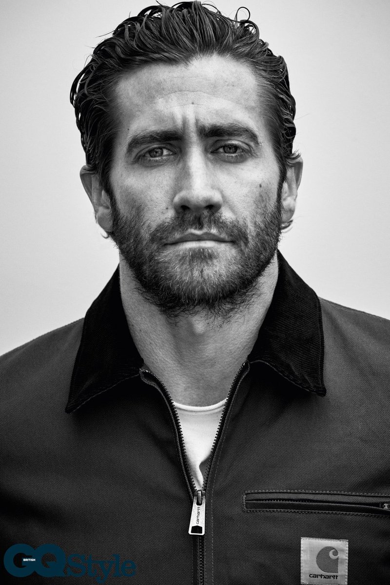 ultimatehotman's tweet photo. https://t.co/0mheLncXs3