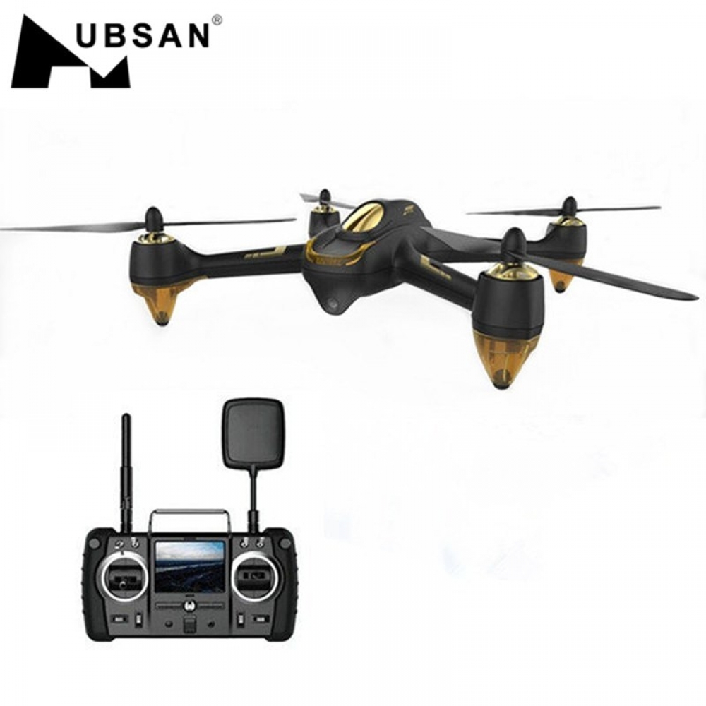 RTF Drone with 1080P HD Camera bit.ly/2CRGMas #photo #photogadget