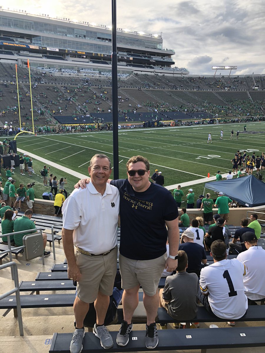 cleongreene's tweet image. Happy Birthday Watson! Looking forward to more adventures together!