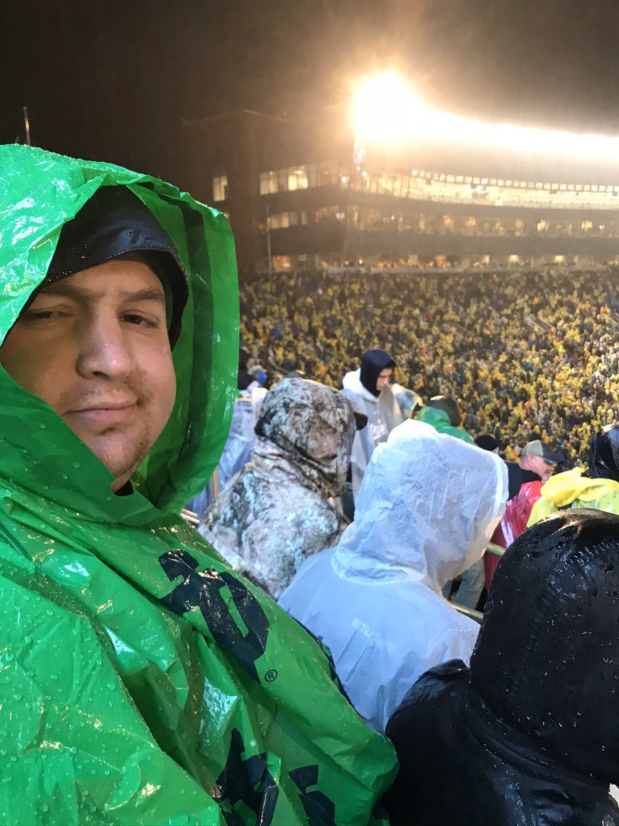 cleongreene's tweet image. Happy Birthday Watson! Looking forward to more adventures together!