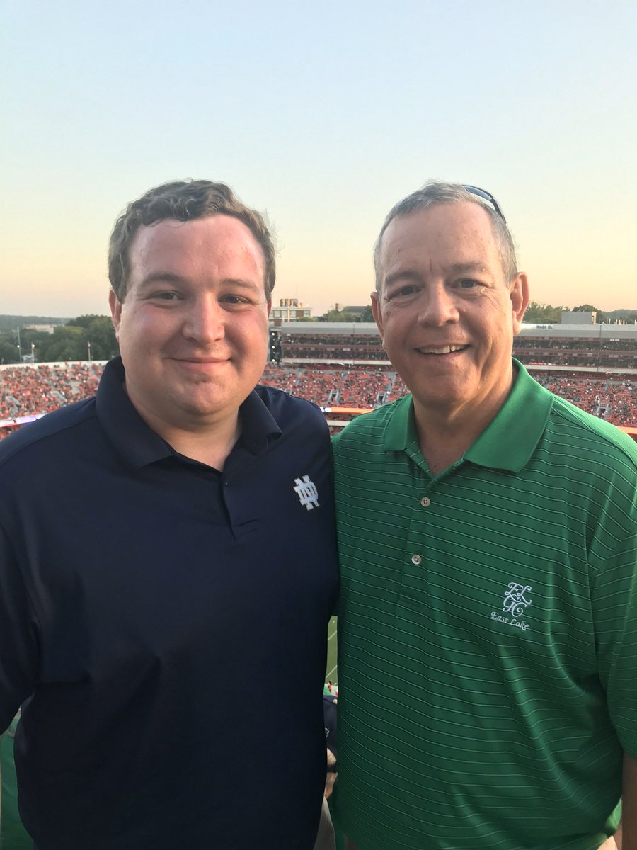 cleongreene's tweet image. Happy Birthday Watson! Looking forward to more adventures together!