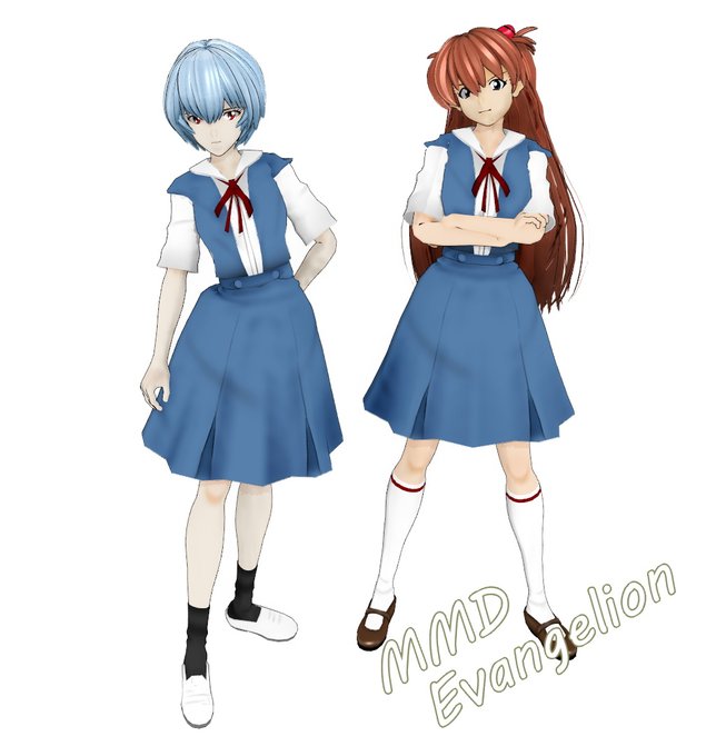 桜井こたみさん と Mameru0985 のやりとり 1 Whotwi グラフィカルtwitter分析