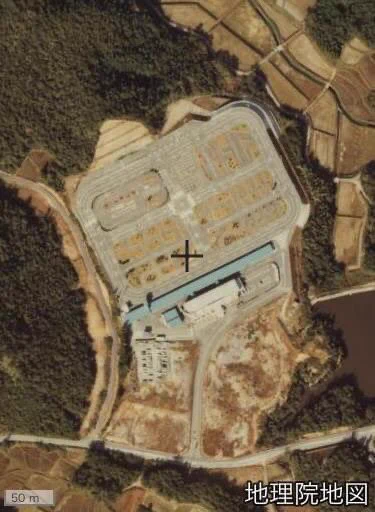 @7dan 伊勢にも似たようなものが.... 