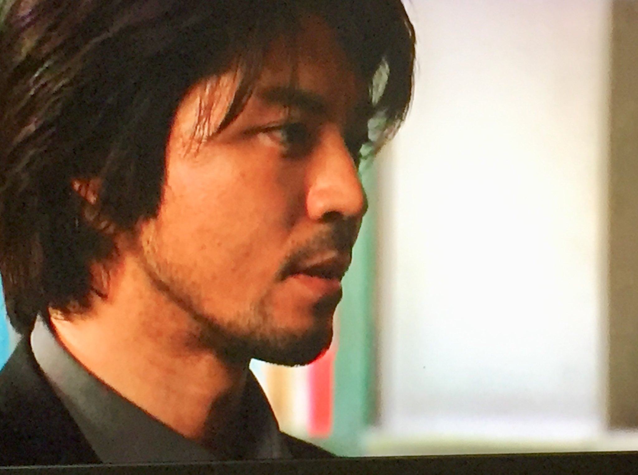 佳音 على تويتر 君と一緒にいるのが苦しいんだ つい本当の思いが出てしまったけど 何とか他の理由を考え出したね それをそのまま受け取る佐枝子 今まで 里見先生のことが絡むたびに佐枝子が動揺してるの 関口さん見て 佳音 على تويتر 君と一緒にいるのが苦しいんだ つい本当の思いが出てしまったけど 何とか他の理由を考え出したね それをそのまま受け取る佐枝子 今まで 里見先生のことが絡むたびに佐枝子が動揺してるの 関口さん見て