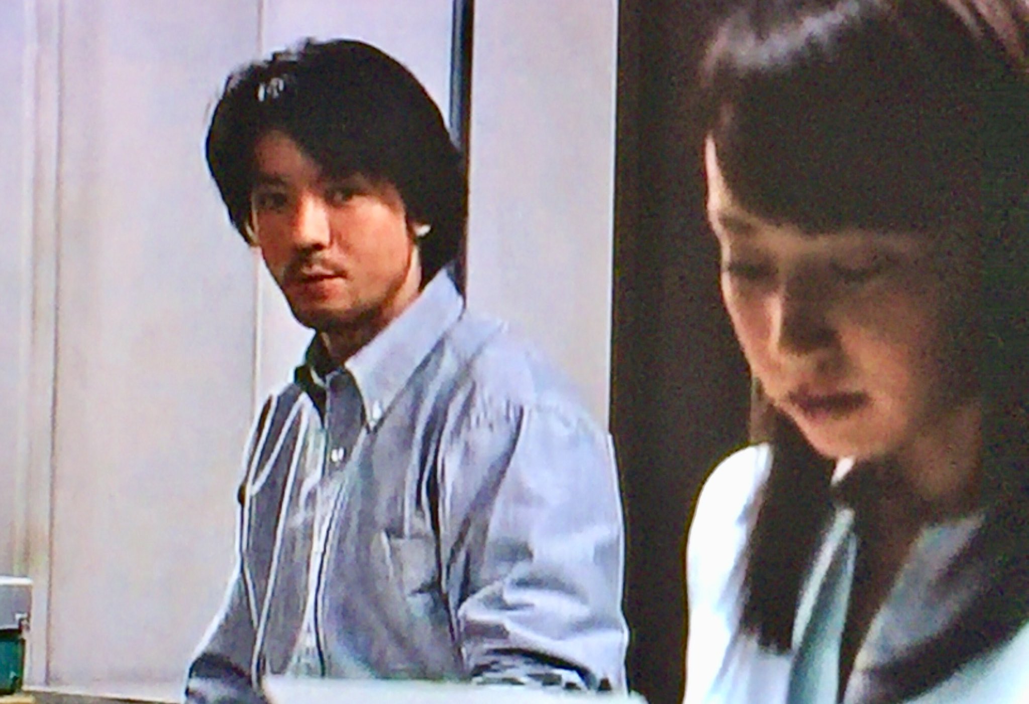 佳音 على تويتر 君と一緒にいるのが苦しいんだ つい本当の思いが出てしまったけど 何とか他の理由を考え出したね それをそのまま受け取る佐枝子 今まで 里見先生のことが絡むたびに佐枝子が動揺してるの 関口さん見て気づいてたんだよね 切ないなあ 上川 佳音 على تويتر 君と一緒にいるのが苦しいんだ つい本当の思いが出てしまったけど 何とか他の理由を考え出したね それをそのまま受け取る佐枝子 今まで 里見先生のことが絡むたびに佐枝子が動揺してるの 関口さん見て気づいてたんだよね 切ないなあ 上川